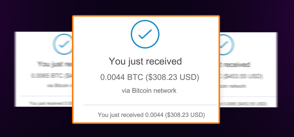 CoinZ Review: Generate $253.87 Daily with Free Bitcoin & Ethereum