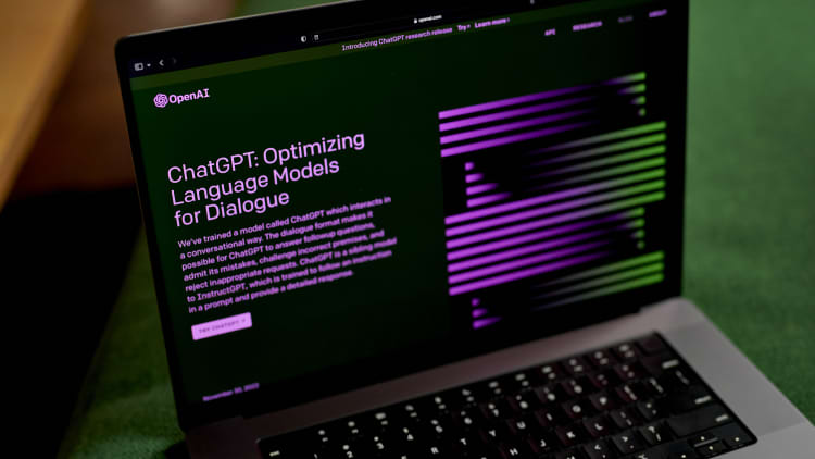 Chatgpt 5: The Game-Changer for Digital Software Selling Platforms