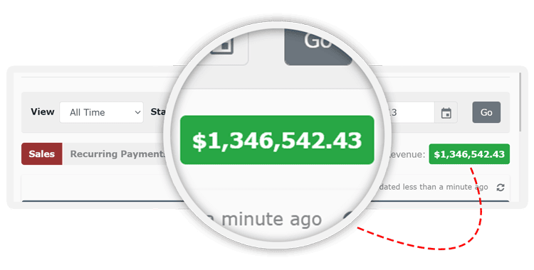AI MONEY SITES REVIEW :  Creates Life-Changing Amounts Of Money