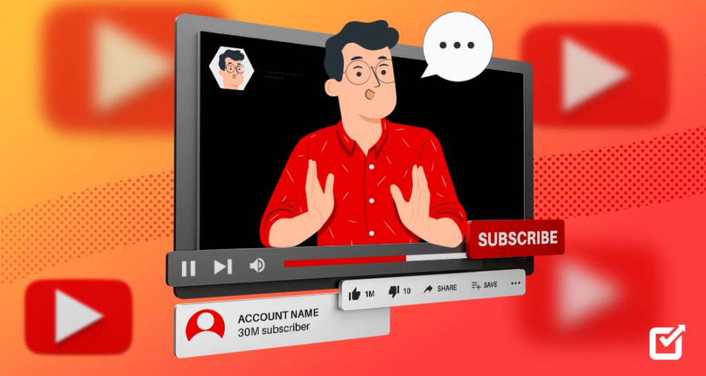 YouTube Marketing Strategies: Boost Your Brand Visibility