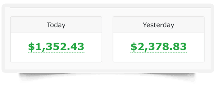 Auto Money Decoded Review: ANY Link With NEVER-ENDING FREE BUYER TRAFFIC