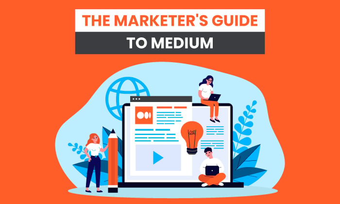 Medium Marketing