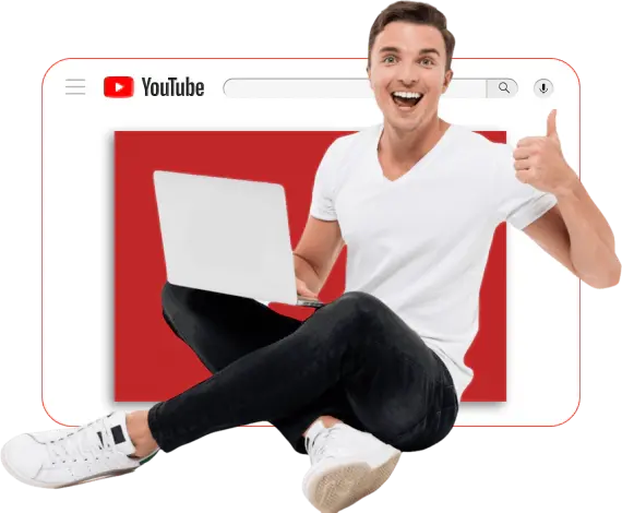 TubeGorilla Review: Your Secret Weapon for YouTube World Domination – 92,346 Views in Just 4 Hours! (by Ariel Sanders)