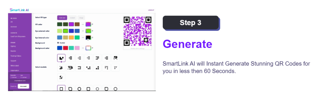 SmartLink AI Review: Boost Your Business with SmartLink AI Witness Incredible Results!