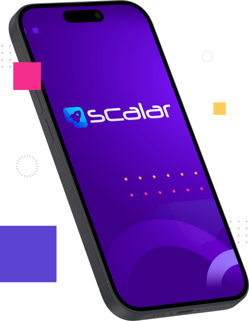 Scalar Review: Full OTO + Demo & Bonuses ( by Venkata Ramana )