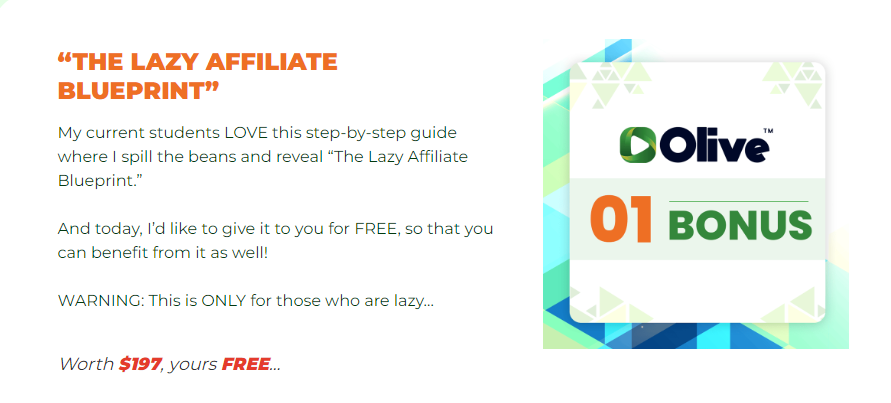 Olive Review: Unlock Daily Profits from YouTube Views—Effortlessly! 