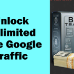 Ai Traffic Surge 2024 Review: Secret Traffic Hack Gets You Unlimited Traffic To Any Offer In Any Niche