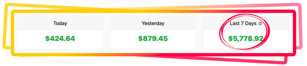 UPLOAD n' BANK Review: A complete A-Z income system that takes you from scratch to 3 figures per day.