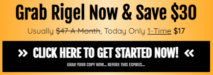 Rigel App Review:  Installed In 1-Click Auto-Promotes WarriorPlus Affiliate Links!