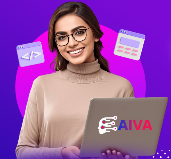 AIVA Review: World’s First “Human-Like” AI Virtual Assistant (100-in-1 AI Tools)